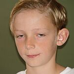 Andreas