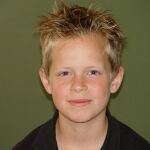 Bram