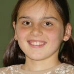 Céline