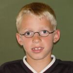 Kevin