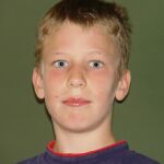 Matthijs