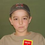 Wout