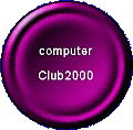 computerClub2000